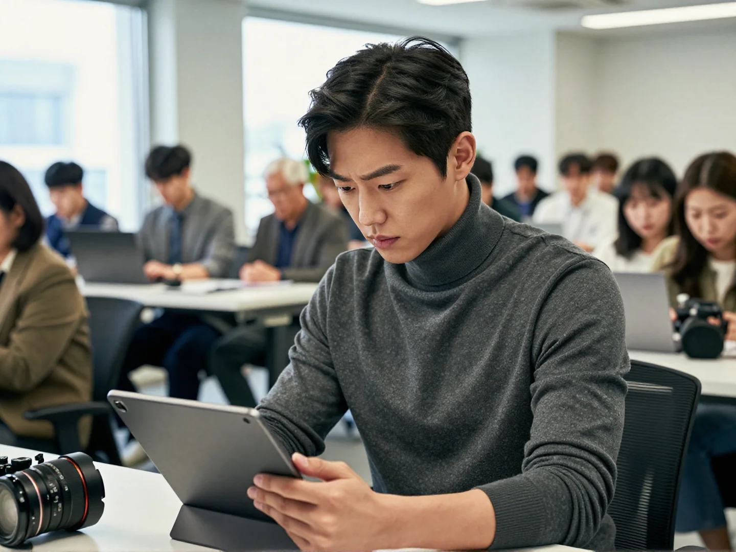 영화 96분 관람평03